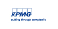 Consulting Actuary role for KPMG Sydney - Sydney - KPMG Australia